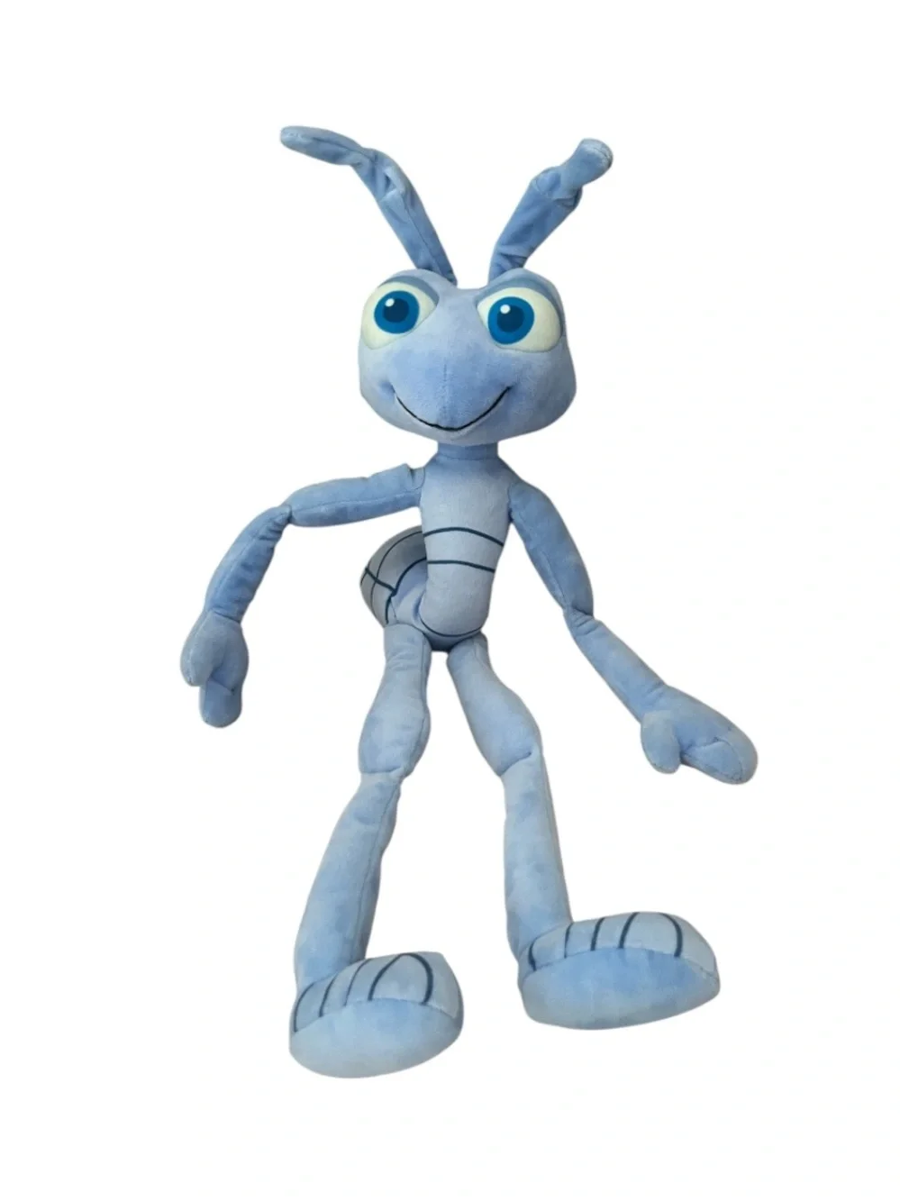 Disney Pixar‎ A Bug's Life Flick Large 18